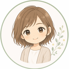 わかな